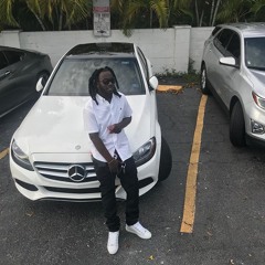 Stick n Move