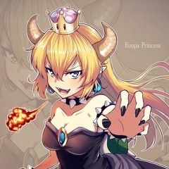 Nightcore - Neffex Damn Gurl
