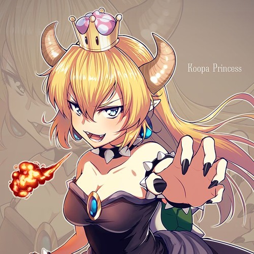Nightcore - Neffex Damn Gurl