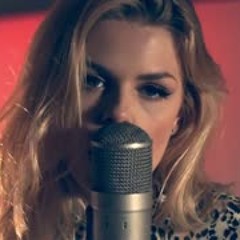 Top 5 Covers of God is a Woman - Ariana Grande