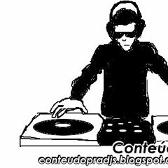 EFEITO VENTO ( FIRMA DOS DJS)