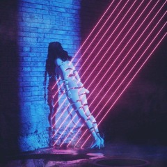 vvvvvv vvvvvvvvvvvvvvvvvv vv v v vvvvv
