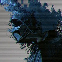 Hazard - ID