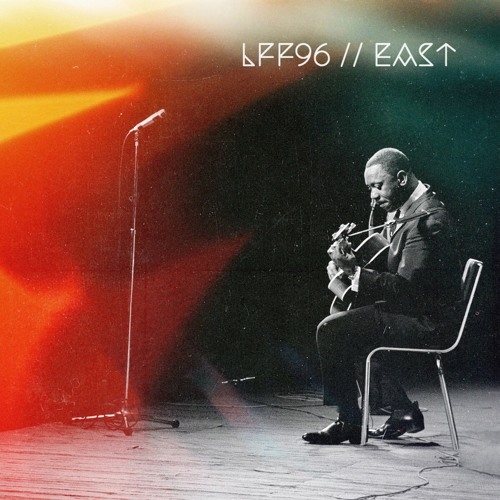 LFF96 // East