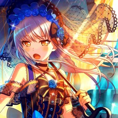 Roselia - ONENESS (Slax Remix)