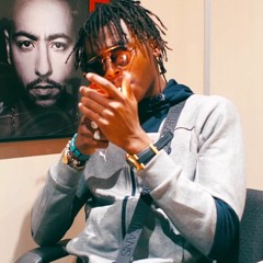 Freestyle Koba La D - VII
