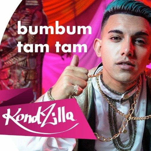 Stream Ramy Elbheery - Bum Bum Tam Tam اغنية بوم بوم طمطم by Meccano |  Listen online for free on SoundCloud