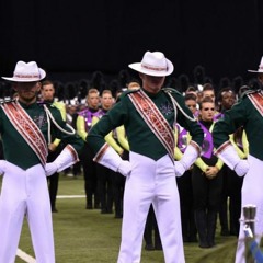 DCI