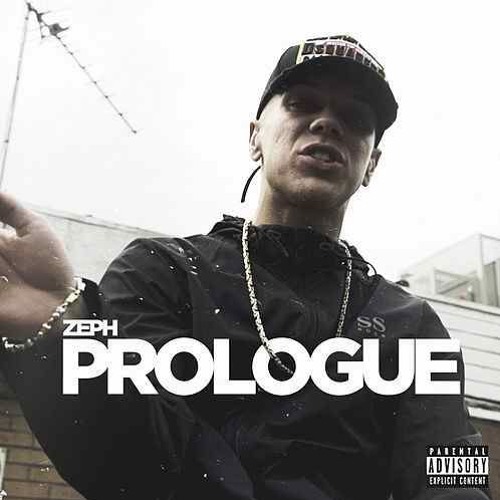 Zeph - Prologue