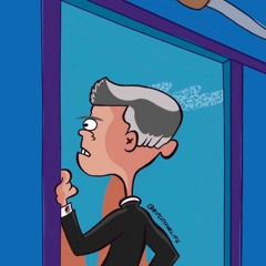 The Sick Mind of Neil Olshey | Blazers Media Day