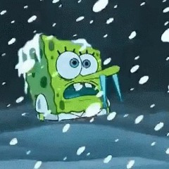 Chill The Fuck Out