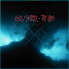 Vyzer X Switcher - The Abyss