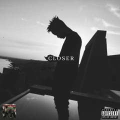 Kambridge Still - Closer