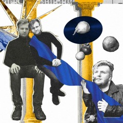 “Рок-клуб в Туапсе” @ This Is Media