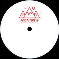 Premiere : Yama music - Who What Space (YAMU002)