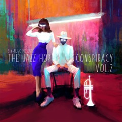 Stay True (To The Jazz) [Available Now On Vinyl]