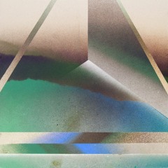 Pick a Piper - Nikko (Animal Party Remix)