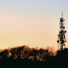 Spirit Boogie w/ Admin #2