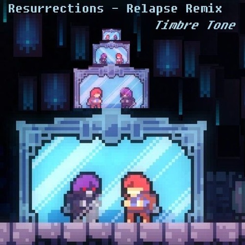 Celeste Celeste