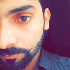Sham Hai Dhuwan Dhuwan