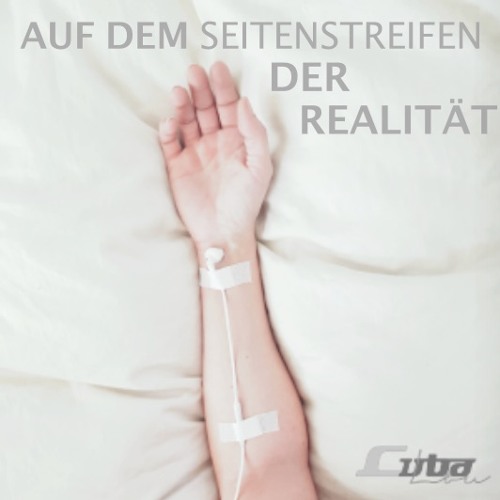 Auf dem Seitenstreifen der Realität