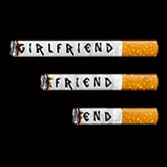 paradoxical (work in progress)