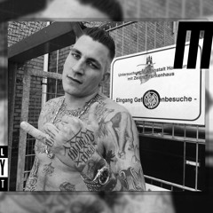 [FREE] GZUZ - Was Hast Du Gedacht TYPE BEAT (prod.by MaZit Beatz)