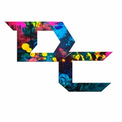 🔰DjDiCotto🔰 - Salsa Baul💢#BaulDelBueno001