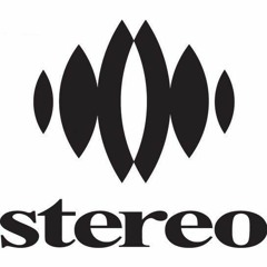 Jay Lumen 6 Hours live at Stereo Montreal Canada 22-09-2018