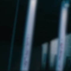 [FREE] Bushido Feat. Samra & Capital Bra - Für Euch Alle Type Beat (prod.by MaZit Beatz)