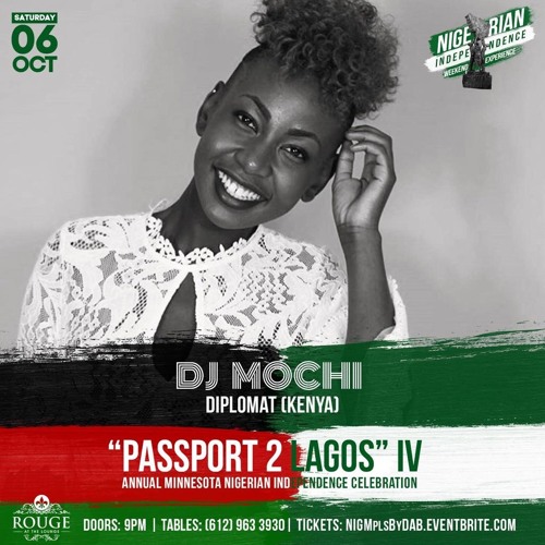 tekno ft patoranking