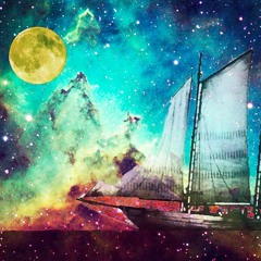Bedtime Stories - A Deep Progressive House Mix