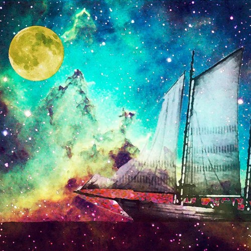 Bedtime Stories - A Deep Progressive House Mix