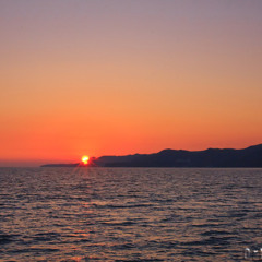 Сестры солнца (Кирилл Гречухин remastered 2018)