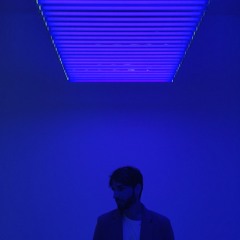 6/21