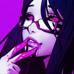 GREMLIN X ACKE X SUFUT -  TOKYO GHOUL FREESTYLE