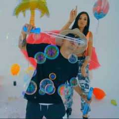 [FREE] Capital Bra Feat. Juju - Melodien TYPE BEAT [prod.by MaZit Beatz]