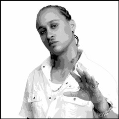 Red Rat - Shelly Ann- Dubplate - Heartbeat Movement