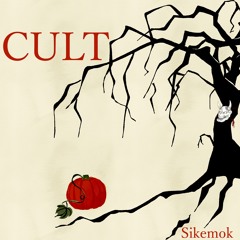 Sikemok - CULT