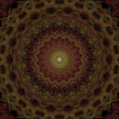 Sikemok - AUN
