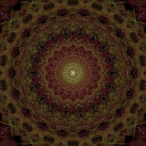 Sikemok - AUN