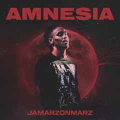 Amnesia (Prod. CashMoneyAP & HeatOnDaBeat)