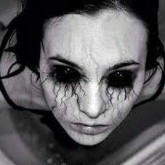 Can U Make Me Say, Yeah (Remix)