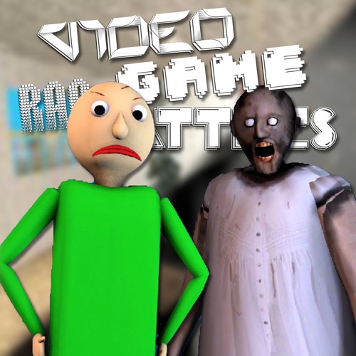 Baldis Basics Games Online - Play for Free