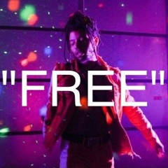 FREE !!!!