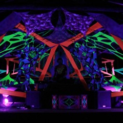 Equinox 15 2018 - Second Stage
