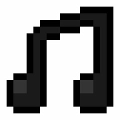 Chiptune