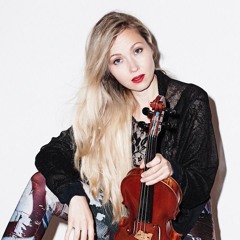 Suvi Valjus - Strong Bones