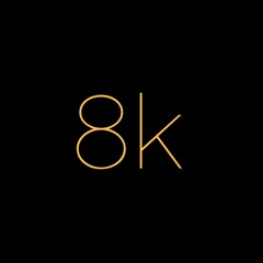 **TBMR 8K SPECIAL GOLD** Killian(UK) - Narcotics