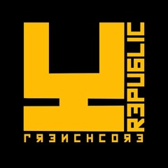 Y REPUBLIC || Podcast #1